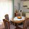 Отель Apartments Belas 