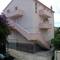 Отель Apartments Belas 