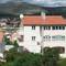 Отель Apartments Belas 