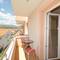 Отель Apartments Belas 