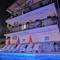 Отель Apartments Curic 
