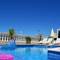 Отель Apartments Curic 