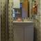 Отель Apartments Curic 