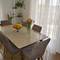 Отель Apartments Curic 