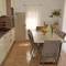 Отель Apartments Curic 