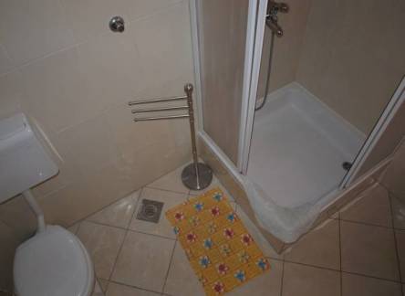Отель Guesthouse Peter 