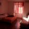 Отель Guesthouse Peter 
