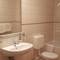 Отель Apartments Ivica 