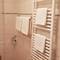Отель Apartments Ivica 