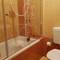Отель Apartments Ivica 