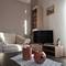 Отель Apartments Ivona