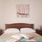 Отель Apartments Ivona