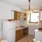 Отель Apartments Ivona