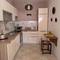 Отель Apartments Ivona