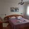 Отель Apartments Ivona