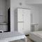 Отель Apartments Majic 