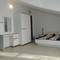 Отель Apartments Majic 