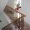 Отель Apartments Majic 