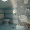 Отель Apartments Majic 