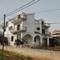 Отель Apartments Majic 