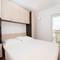 Отель Apartments Maria 