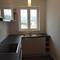 Отель Apartments Maria 