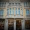 Отель Hotel Chiplakoff
