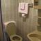 Отель Apartments Zoric 