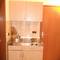 Отель Apartments Zoric 