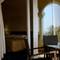Отель Hotel Villa Vera 