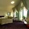 Отель Hotel Villa Vera 
