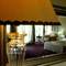 Отель Hotel Villa Vera 
