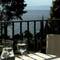 Отель Hotel Villa Vera 