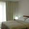 Отель Hotel Villa Vera 