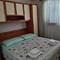 Отель Apartments Pilic 