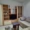 Отель Apartments Pilic 