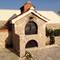 Отель Apartments Pilic 