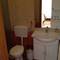 Отель Apartments Pilic 