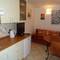 Отель Apartments Donda 