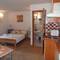 Отель Apartments Donda 