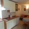 Отель Apartments Donda 