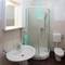 Отель Apartments Galic 