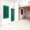 Отель Apartments Galic 