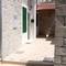 Отель Apartments Galic 