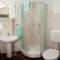 Отель Apartments Galic 