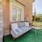 Отель Apartments Pelle 
