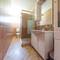 Отель Apartments Pelle 