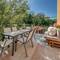 Отель Apartments Pelle 