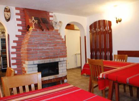 Отель Vien Guest House