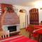 Отель Vien Guest House